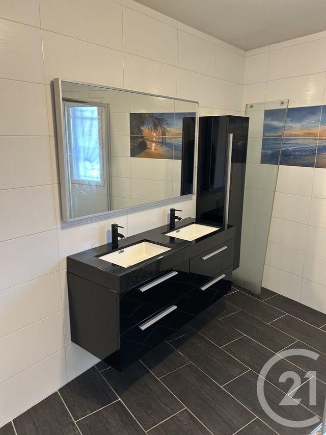 Maison &agrave; vendre - 3 pi&egrave;ces - 81,02 m2 - Mios - 33 - AQUITAINE