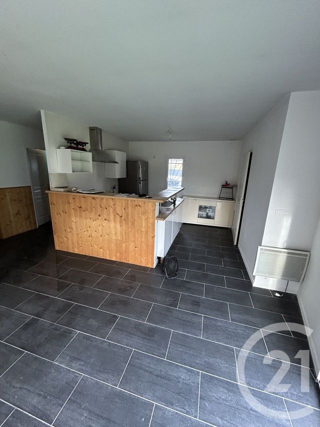 Maison &agrave; vendre - 3 pi&egrave;ces - 81,02 m2 - Mios - 33 - AQUITAINE