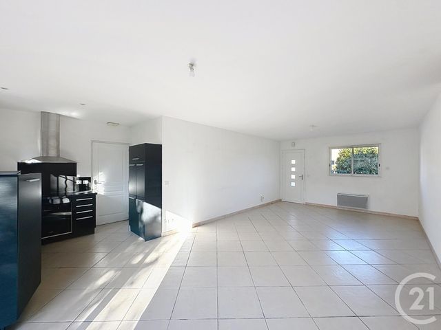 Maison à vendre - 4 pièces - 80 m2 - Biganos - 33 - AQUITAINE