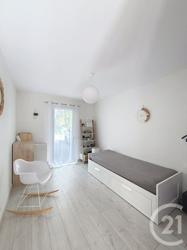 Maison &agrave; vendre - 5 pi&egrave;ces - 127 m2 - Mios - 33 - AQUITAINE