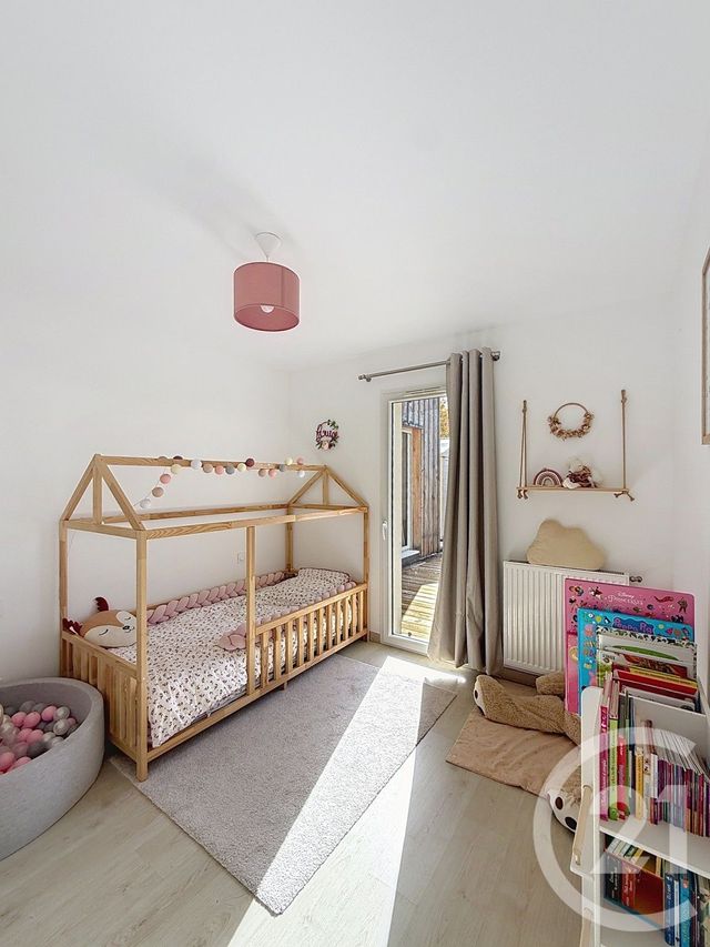 Maison &agrave; vendre - 5 pi&egrave;ces - 127 m2 - Mios - 33 - AQUITAINE