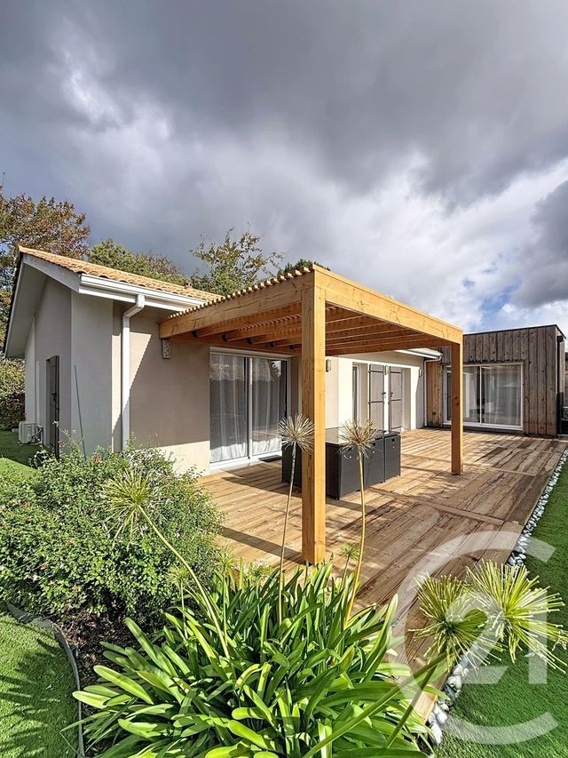 Maison à vendre MIOS