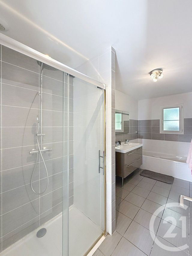 Maison &agrave; vendre - 5 pi&egrave;ces - 127 m2 - Mios - 33 - AQUITAINE