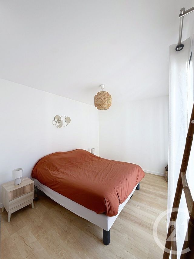 Maison &agrave; vendre - 5 pi&egrave;ces - 127 m2 - Mios - 33 - AQUITAINE