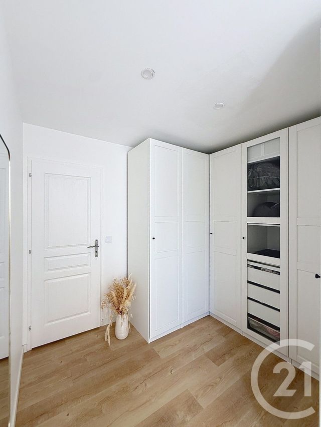 Maison &agrave; vendre - 5 pi&egrave;ces - 127 m2 - Mios - 33 - AQUITAINE