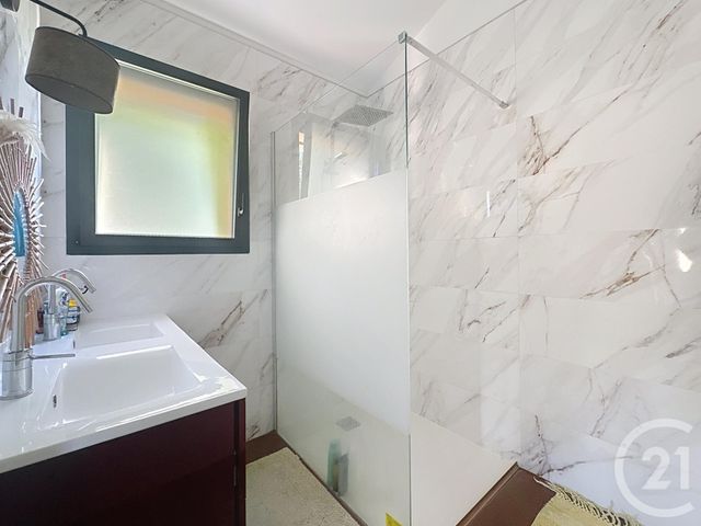 Maison à vendre - 5 pièces - 119 m2 - Audenge - 33 - AQUITAINE