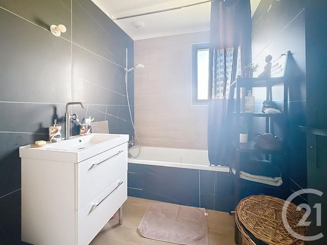 Maison à vendre - 5 pièces - 119 m2 - Audenge - 33 - AQUITAINE