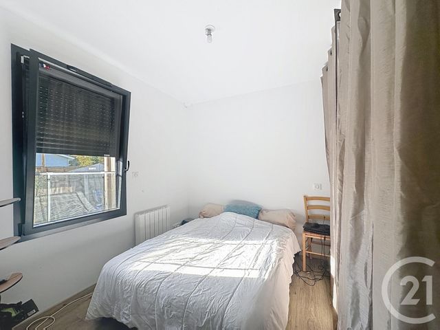 Maison à vendre - 5 pièces - 119 m2 - Audenge - 33 - AQUITAINE