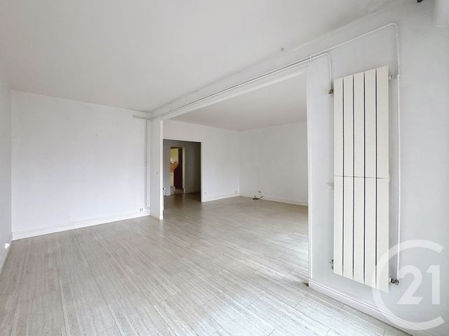 Appartement F3 à louer - 3 pièces - 91,55 m2 - Arcachon - 33 - AQUITAINE