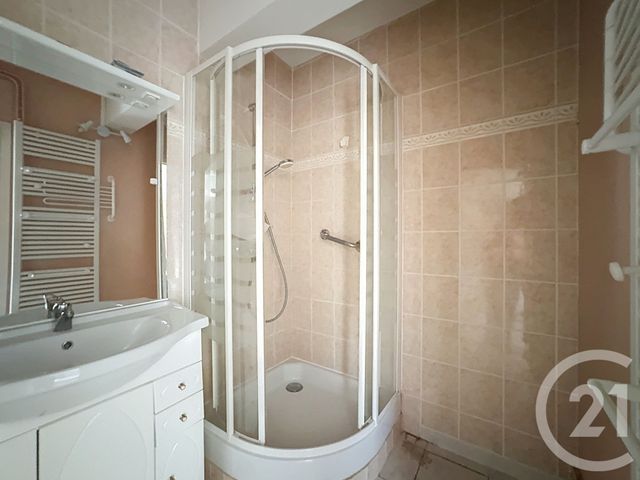 Appartement F3 à louer - 3 pièces - 91,55 m2 - Arcachon - 33 - AQUITAINE