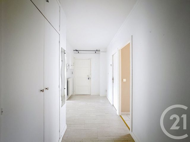 Appartement F3 à louer - 3 pièces - 91,55 m2 - Arcachon - 33 - AQUITAINE