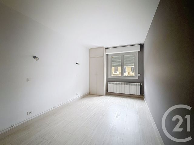 Appartement F3 à louer - 3 pièces - 91,55 m2 - Arcachon - 33 - AQUITAINE