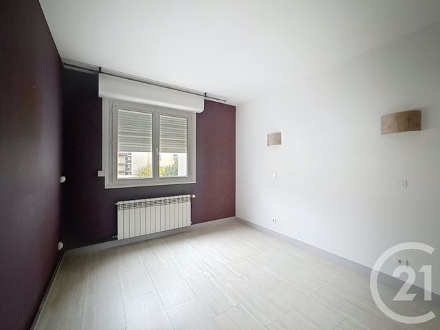 Appartement F3 à louer - 3 pièces - 91,55 m2 - Arcachon - 33 - AQUITAINE