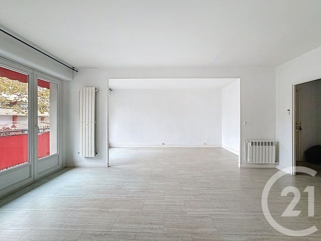 Appartement F3 à louer - 3 pièces - 91,55 m2 - Arcachon - 33 - AQUITAINE