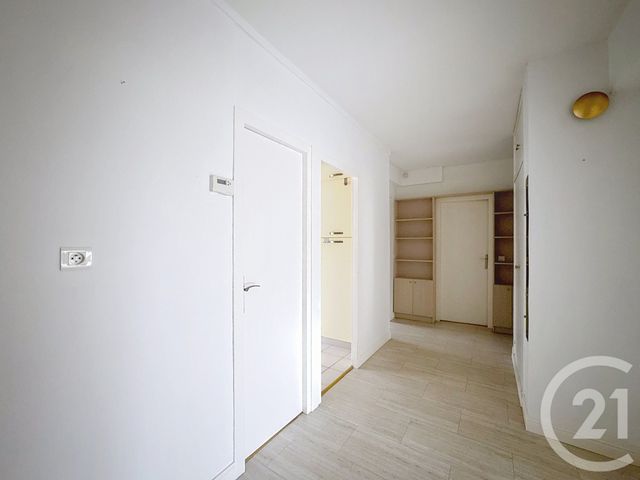 Appartement F3 à louer - 3 pièces - 91,55 m2 - Arcachon - 33 - AQUITAINE