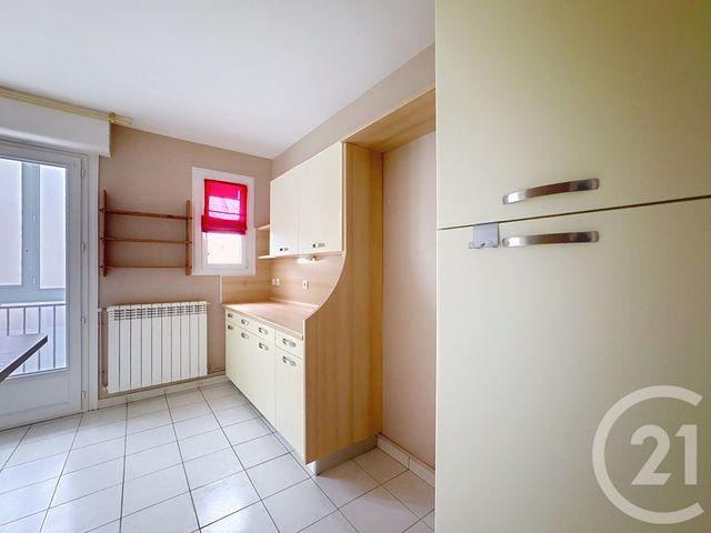 Appartement F3 à louer - 3 pièces - 91,55 m2 - Arcachon - 33 - AQUITAINE