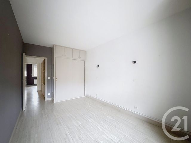 Appartement F3 à louer - 3 pièces - 91,55 m2 - Arcachon - 33 - AQUITAINE