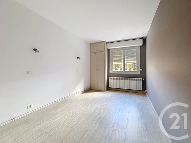 Appartement F3 à louer - 3 pièces - 91,55 m2 - Arcachon - 33 - AQUITAINE