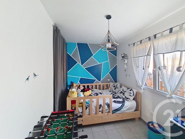 Maison &agrave; vendre - 6 pi&egrave;ces - 112,96 m2 - Biganos - 33 - AQUITAINE