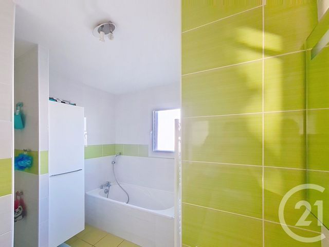 Maison &agrave; vendre - 6 pi&egrave;ces - 112,96 m2 - Biganos - 33 - AQUITAINE