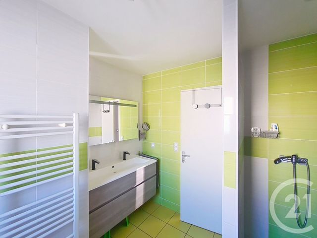 Maison &agrave; vendre - 6 pi&egrave;ces - 112,96 m2 - Biganos - 33 - AQUITAINE