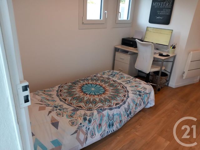 Maison à vendre - 5 pièces - 97,78 m2 - Biganos - 33 - AQUITAINE