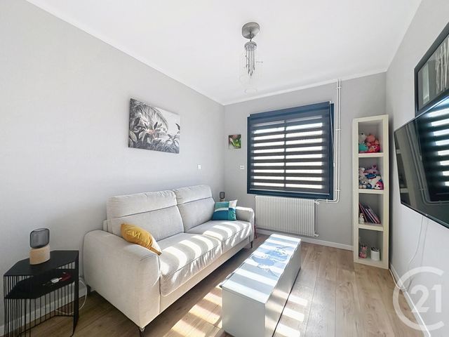 Maison à vendre - 5 pièces - 97,78 m2 - Biganos - 33 - AQUITAINE