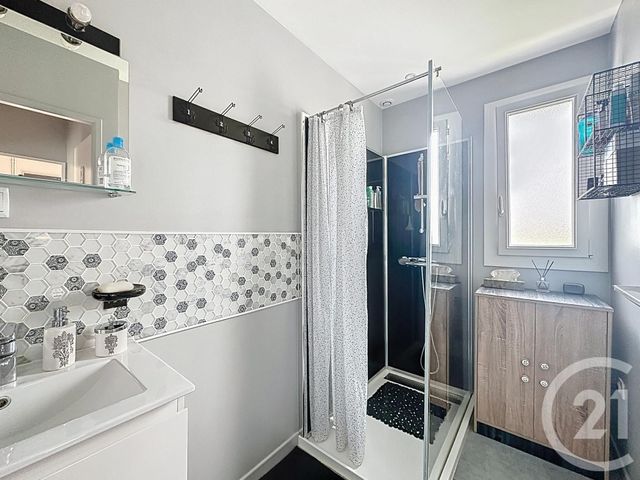 Maison à vendre - 5 pièces - 97,78 m2 - Biganos - 33 - AQUITAINE