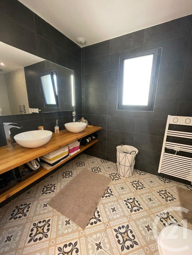 Maison à vendre - 6 pièces - 125 m2 - Mios - 33 - AQUITAINE