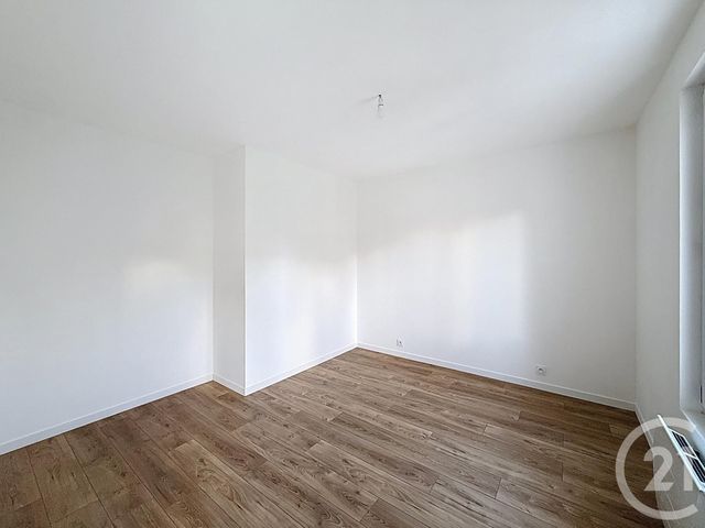 Maison à vendre - 6 pièces - 131,70 m2 - Le Teich - 33 - AQUITAINE