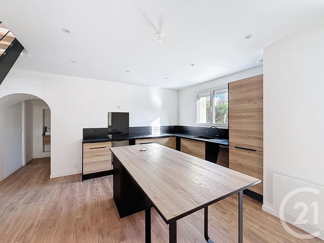 Maison à vendre - 6 pièces - 131,70 m2 - Le Teich - 33 - AQUITAINE