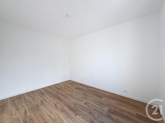 Maison à vendre - 6 pièces - 131,70 m2 - Le Teich - 33 - AQUITAINE