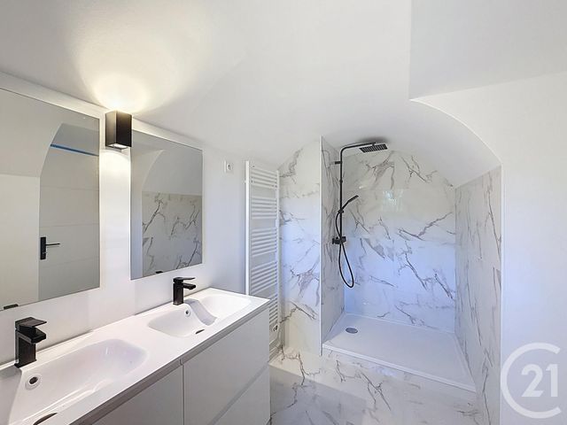 Maison à vendre - 6 pièces - 131,70 m2 - Le Teich - 33 - AQUITAINE