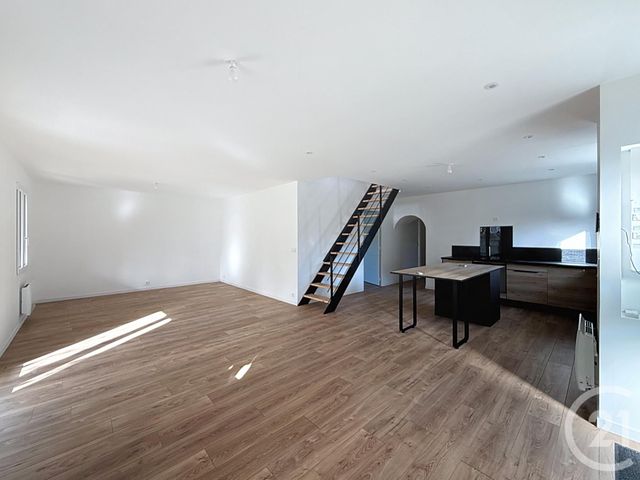 Maison à vendre - 6 pièces - 131,70 m2 - Le Teich - 33 - AQUITAINE