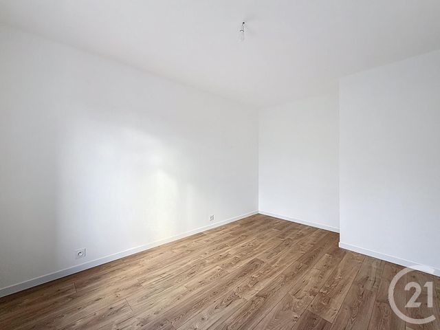 Maison à vendre - 6 pièces - 131,70 m2 - Le Teich - 33 - AQUITAINE