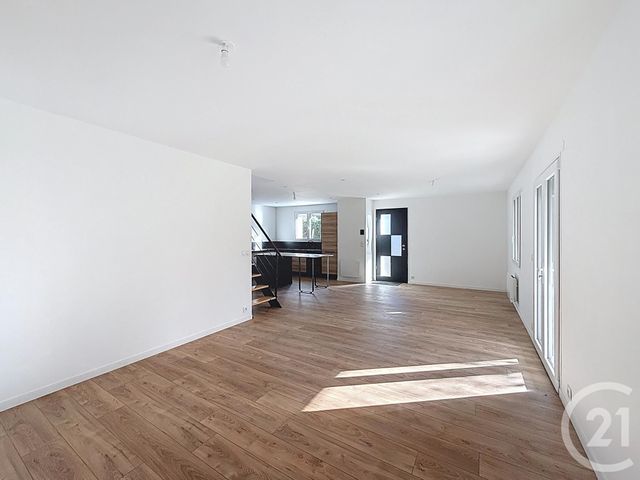 Maison à vendre - 6 pièces - 131,70 m2 - Le Teich - 33 - AQUITAINE