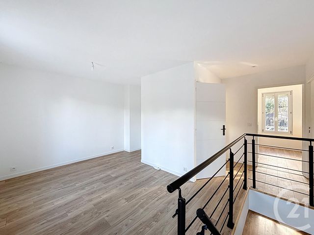 Maison à vendre - 6 pièces - 131,70 m2 - Le Teich - 33 - AQUITAINE