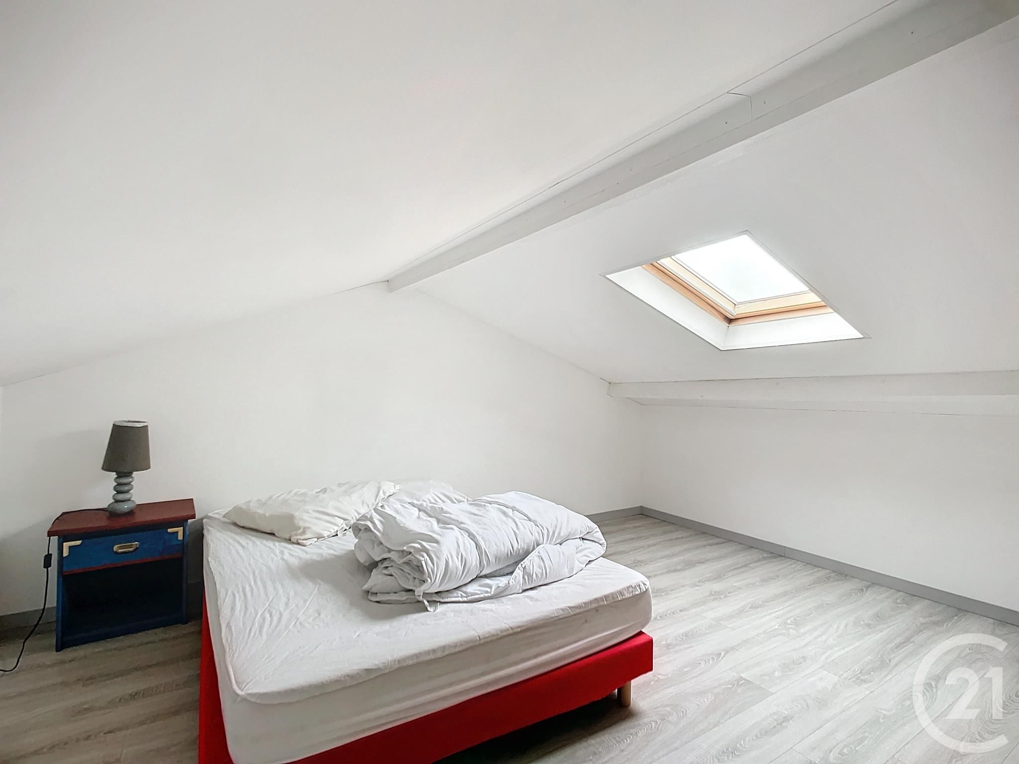 Maison à vendre - 2 pièces - 45,76 m2 - Audenge - 33 - AQUITAINE — 10