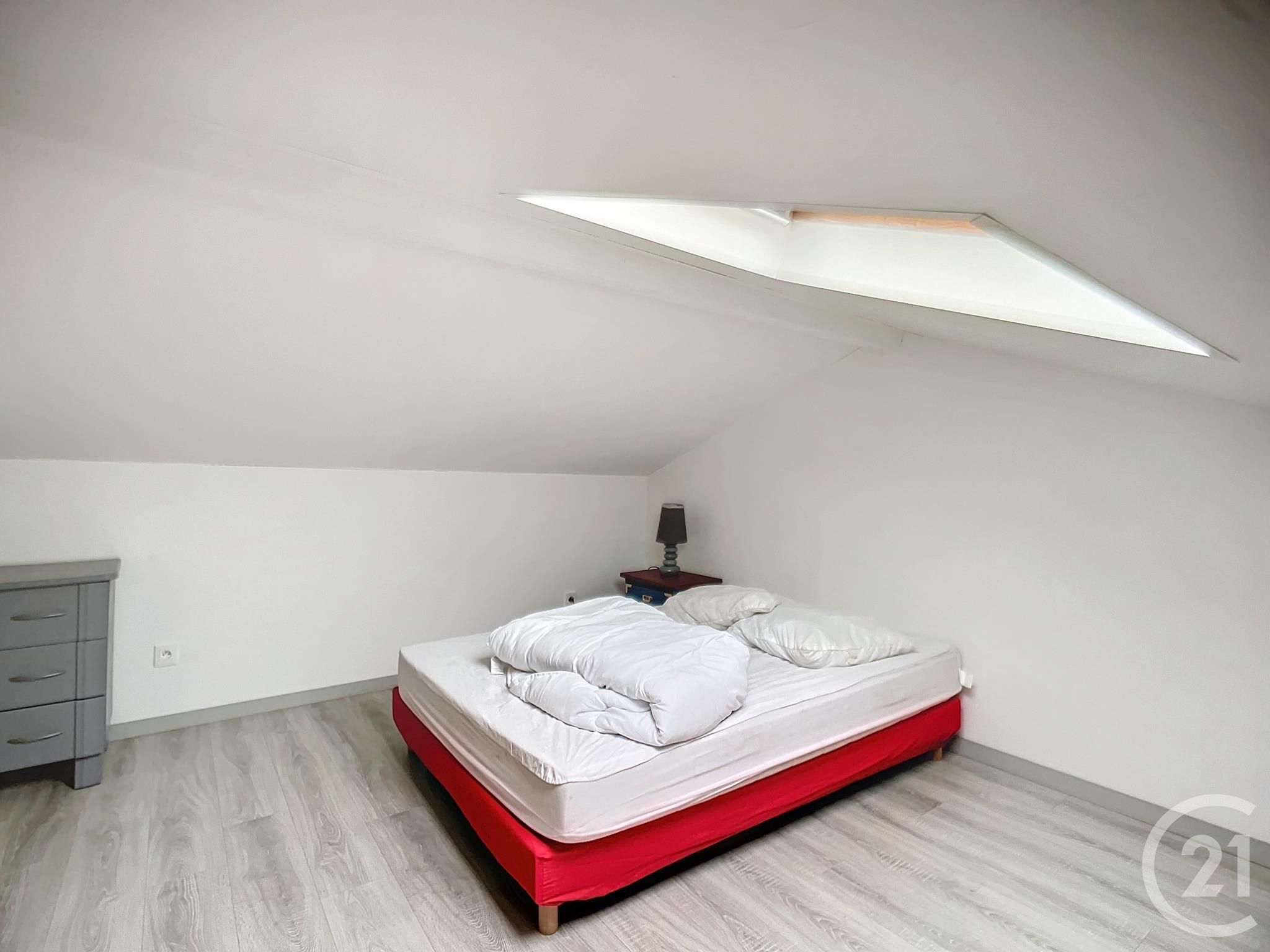 Maison à vendre - 2 pièces - 45,76 m2 - Audenge - 33 - AQUITAINE — 9