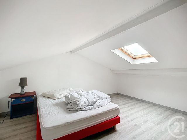 Maison à vendre - 2 pièces - 45,76 m2 - Audenge - 33 - AQUITAINE