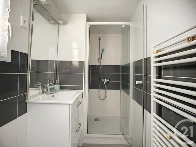 Maison à vendre - 2 pièces - 45,76 m2 - Audenge - 33 - AQUITAINE