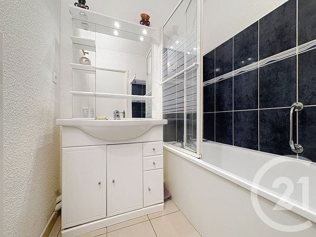 Appartement F3 à vendre - 3 pièces - 61,72 m2 - Belin Beliet - 33 - AQUITAINE