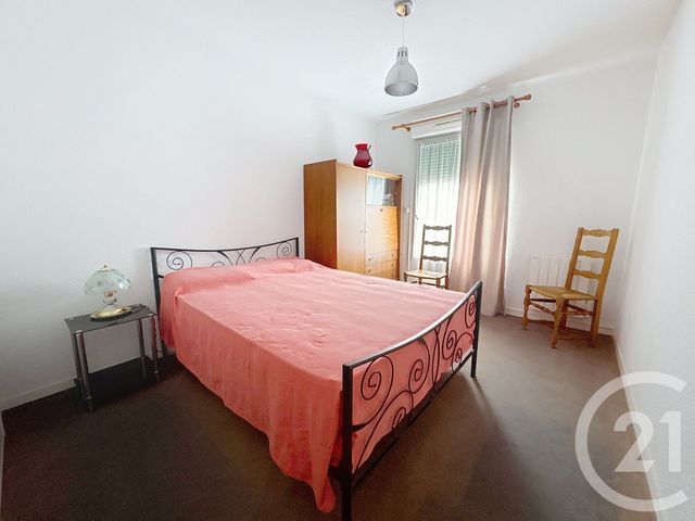 Appartement F3 à vendre - 3 pièces - 61,72 m2 - Belin Beliet - 33 - AQUITAINE