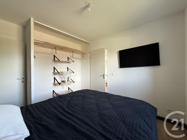 Appartement T2 à vendre - 2 pièces - 41,37 m2 - Biganos - 33 - AQUITAINE