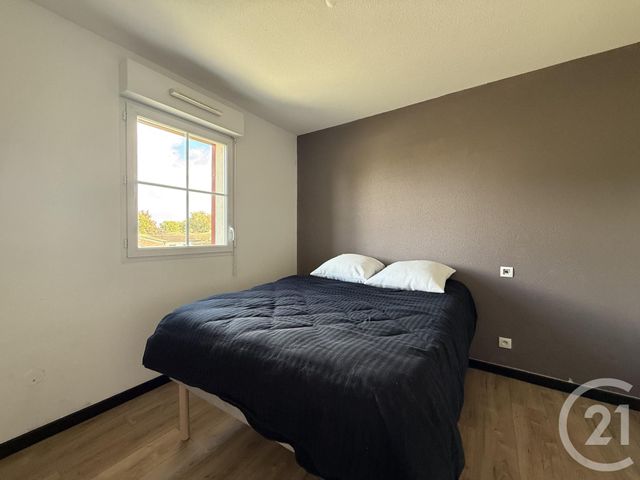 Appartement T2 à vendre - 2 pièces - 41,37 m2 - Biganos - 33 - AQUITAINE