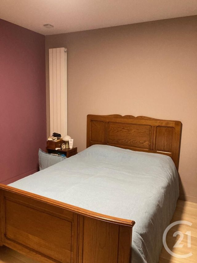 Maison &agrave; vendre - 6 pi&egrave;ces - 127,40 m2 - Biganos - 33 - AQUITAINE