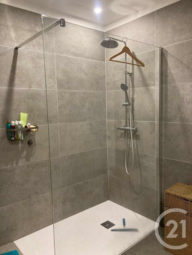 Maison &agrave; vendre - 6 pi&egrave;ces - 127,40 m2 - Biganos - 33 - AQUITAINE