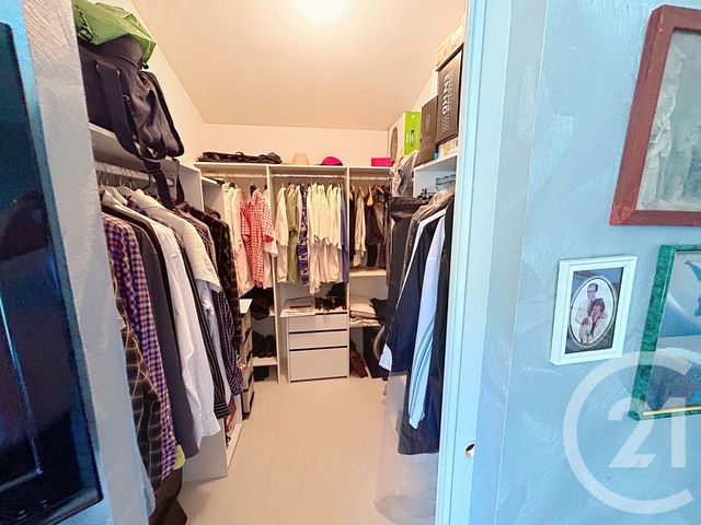 Maison &agrave; vendre - 6 pi&egrave;ces - 181,32 m2 - Mios - 33 - AQUITAINE