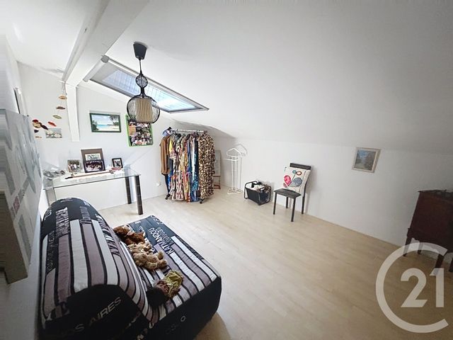 Maison &agrave; vendre - 6 pi&egrave;ces - 181,32 m2 - Mios - 33 - AQUITAINE
