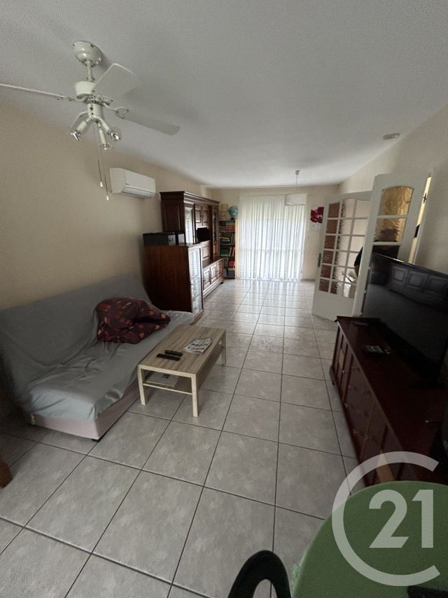 Maison à vendre - 4 pièces - 115 m2 - Biganos - 33 - AQUITAINE